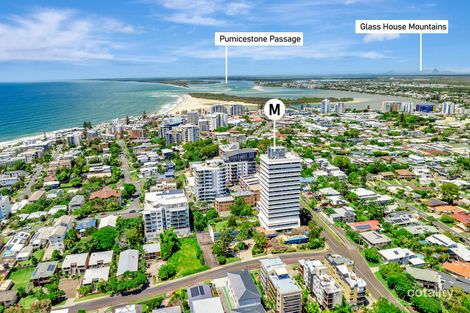 2/40 Verney St, Kings Beach, QLD 4551