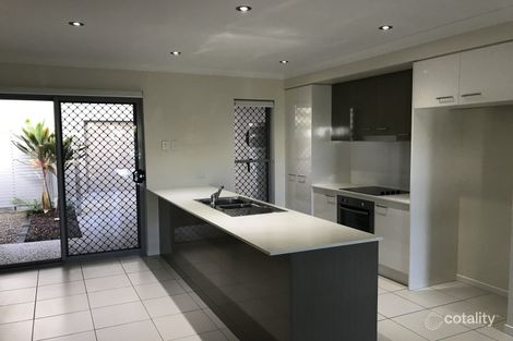 2/11 Forsayth Lane, Maroochydore, QLD 4558