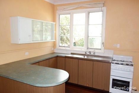Property photo of 16 Ellison Street Willagee WA 6156