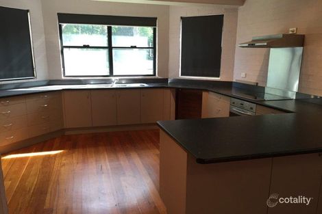 11 Blanch St, Lemon Tree Passage, NSW 2319