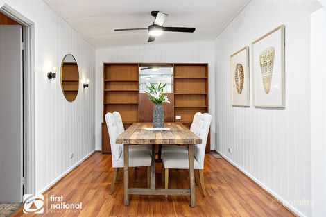 Property photo of 159 Harold Road Noble Park VIC 3174