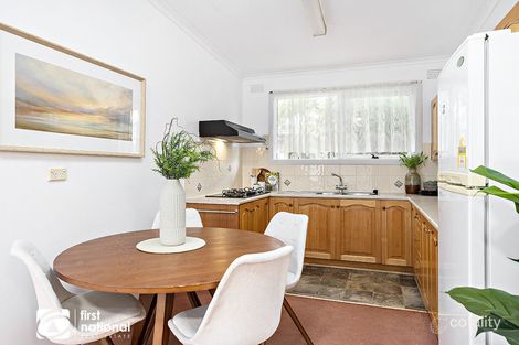 Property photo of 159 Harold Road Noble Park VIC 3174