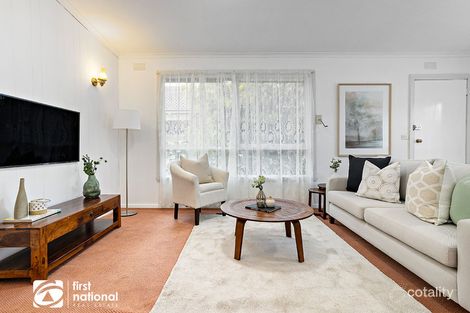 Property photo of 159 Harold Road Noble Park VIC 3174