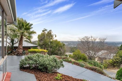 Property photo of 22 Greenridge Court Wynn Vale SA 5127