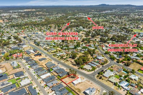 86 Alder St, Golden Square, VIC 3555