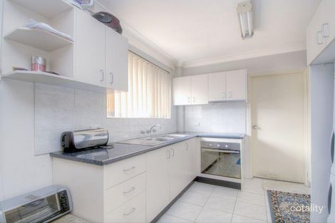 Property photo of 9/38-40 Ferguson Avenue Wiley Park NSW 2195