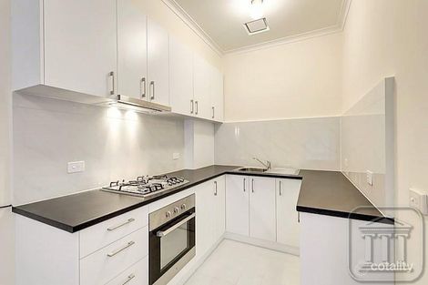 9/26-28 Riversdale Rd, Hawthorn, VIC 3122