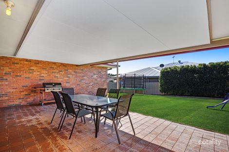 Property photo of 13 Fernleigh Avenue Rutherford NSW 2320