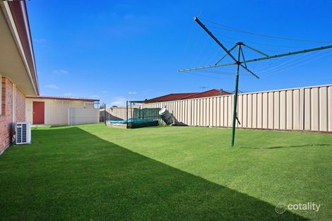Property photo of 13 Fernleigh Avenue Rutherford NSW 2320