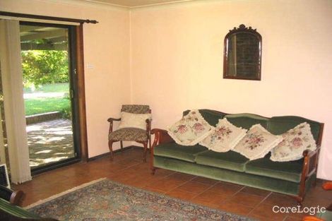 Property photo of 3 Noumea Close Ashtonfield NSW 2323