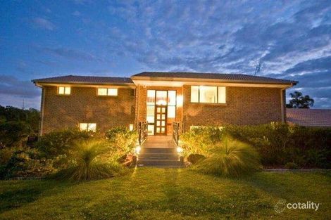 Property photo of 142-144 Barokee Drive Tanah Merah QLD 4128