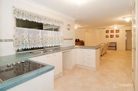 Property photo of 28 Cadaga Place Caboolture QLD 4510