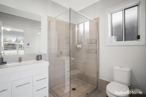 Property photo of 7 Reis Street Tallawong NSW 2762