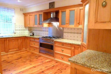 4/5 Manion Ave, Rose Bay, NSW 2029