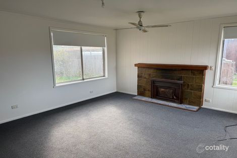 Property photo of 25 Briar Crescent Gagebrook TAS 7030