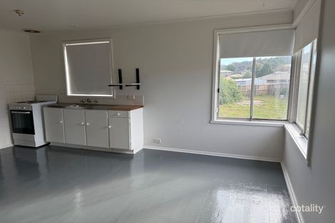 Property photo of 25 Briar Crescent Gagebrook TAS 7030