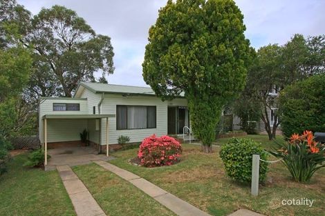 20 Caravan Head Rd, Oyster Bay, NSW 2225