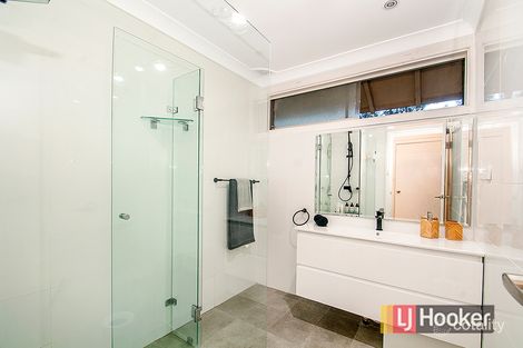 Property photo of 21/14 Werona Avenue Padstow NSW 2211