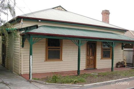 Property photo of 21 Martini Street Exeter SA 5019