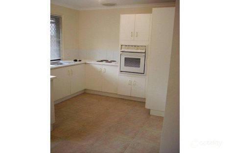 Property photo of 2/8 Oscar Court Oxenford QLD 4210