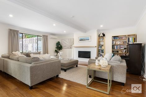 Property photo of 5 Poplar Crescent Campbelltown SA 5074
