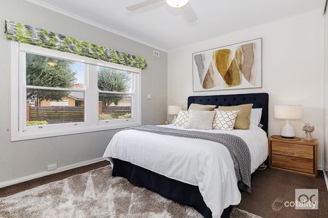 Property photo of 5 Poplar Crescent Campbelltown SA 5074