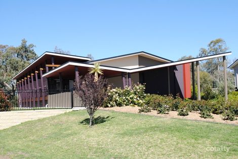 Property photo of 52 Kamilaroi Drive Moree NSW 2400