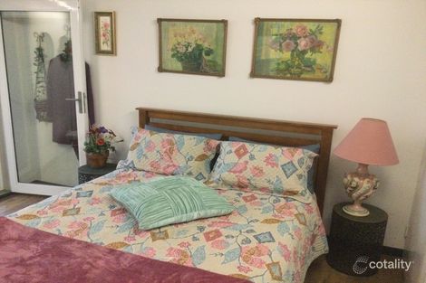 Property photo of 24 Birdwood Circle Tuross Head NSW 2537
