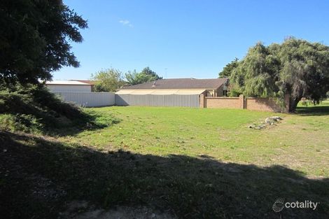 Property photo of 56 Gloucester Crescent Shoalwater WA 6169