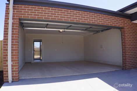 Property photo of 16 Calico Court Wyndham Vale VIC 3024