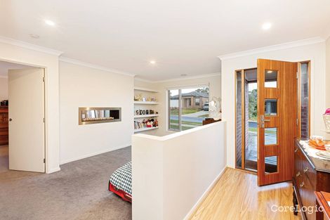 Property photo of 16 Caviar Court Miners Rest VIC 3352