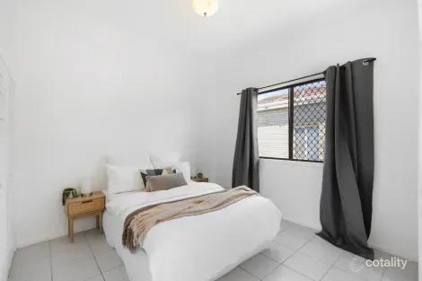 Property photo of 124 Stratheden Street Darra QLD 4076