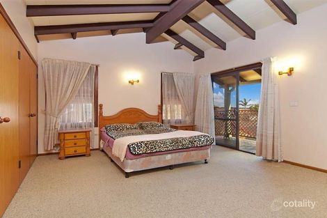 Property photo of 13 Mariners Way Yamba NSW 2464
