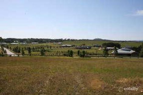 20 Sandstone Dr, Windella, NSW 2320