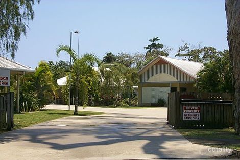 2-3 Hollett Cl, Manunda, QLD 4870