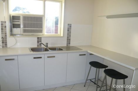 Property photo of 6/11 Shipsters Road Kensington SA 5068