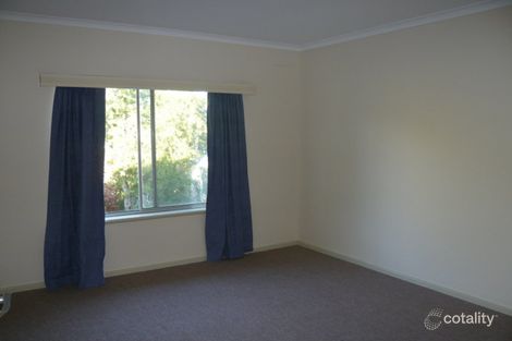 Property photo of 6/11 Shipsters Road Kensington SA 5068