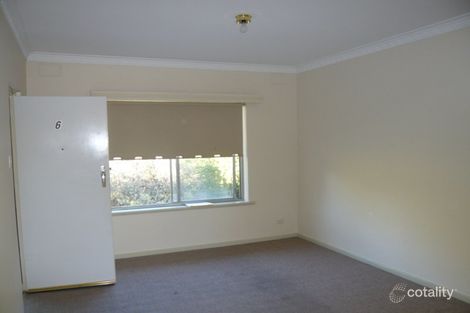 Property photo of 6/11 Shipsters Road Kensington SA 5068