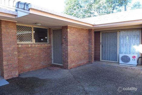 Property photo of 2/34-36 Waterloo Street Cleveland QLD 4163