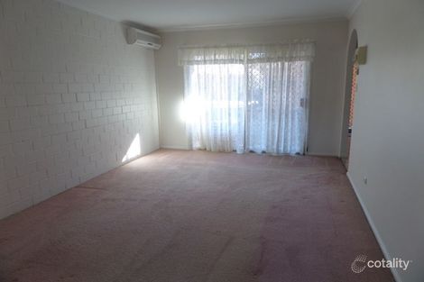 Property photo of 2/34-36 Waterloo Street Cleveland QLD 4163