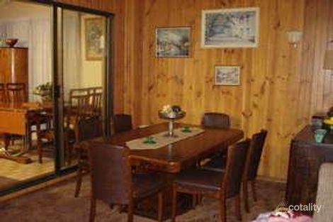 Property photo of 10 Nyah Street Keilor East VIC 3033