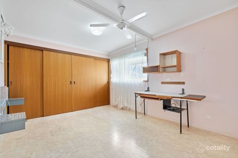 Property photo of 15 Palm Street Nambour QLD 4560