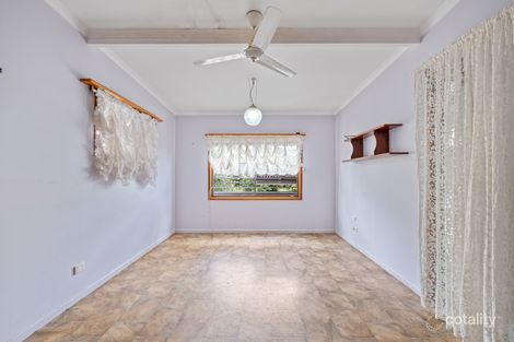Property photo of 15 Palm Street Nambour QLD 4560