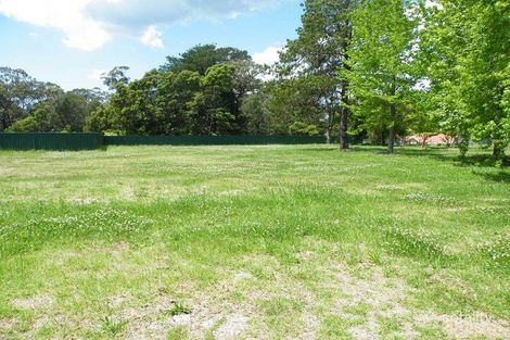 24 Wallaroo Rd, Buxton, NSW 2571