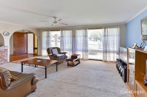 Property photo of 86 Lockheed Street Raby NSW 2566