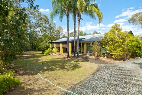 Property photo of 227-229 Chadwick Drive South Maclean QLD 4280