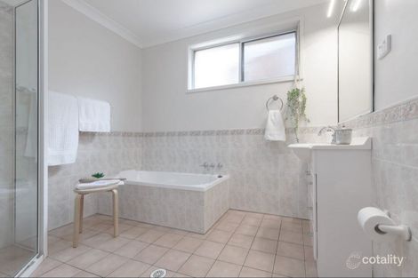 Property photo of 14 Bellevue Road Belmont NSW 2280