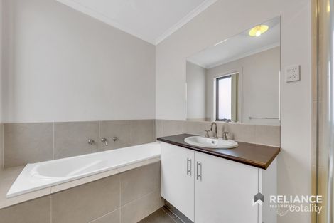Property photo of 5B Mark Drive Tarneit VIC 3029