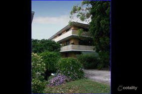 Property photo of 8/9 Westminster Avenue Dee Why NSW 2099