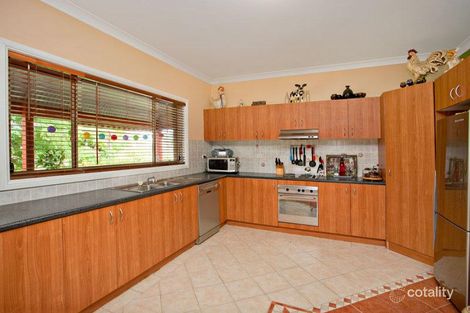 Property photo of 16 Wellesley Street Pitt Town NSW 2756